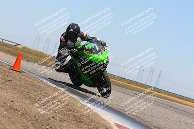 media/May-08-2023-Lets Ride (Mon) [[afc23fd900]]/C Group/1240pm (Grapevine)/
